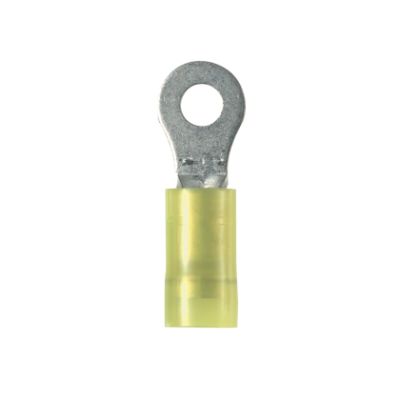 Panduit PNF10-8R-D