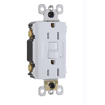 Legrand 1597TRWR