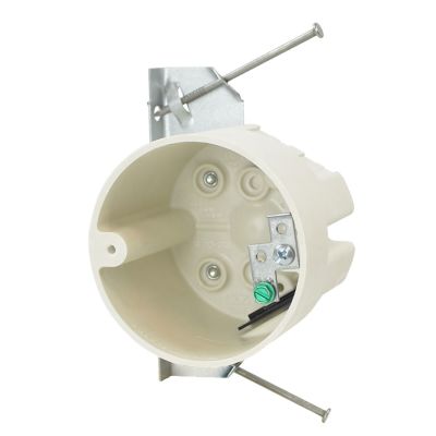 Allied Moulded 9335-HNGK