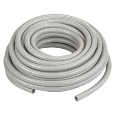 Hubbell Wiring G1150-CUT