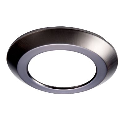 Cooper Lighting Solutions SLD6TRMTBZ
