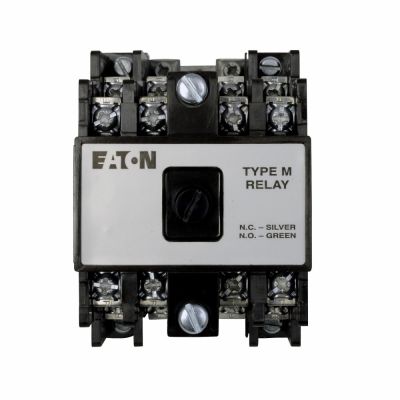 Eaton D26MR80H