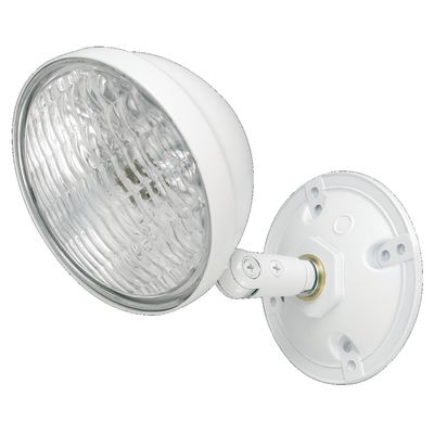 Hubbell Lighting OMSDB1225