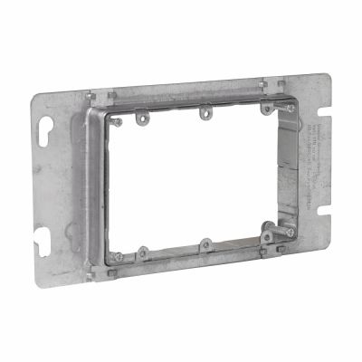 Eaton B-Line Inc. AMR3
