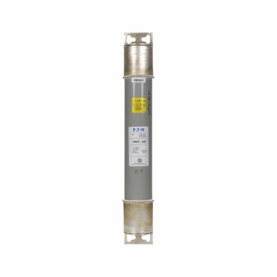 Eaton 8BHLE-30E