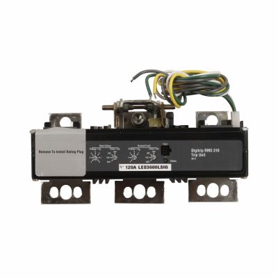 Eaton LES3600LSI