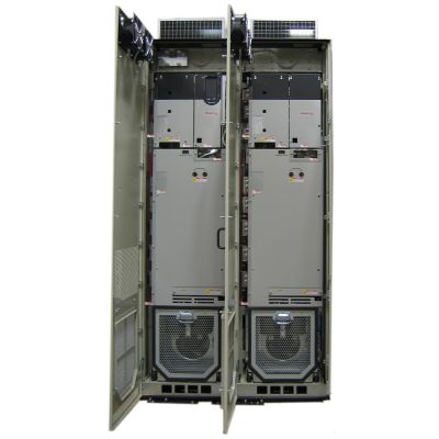 Rockwell Automation 20G11LD1K2AN0NNNNN