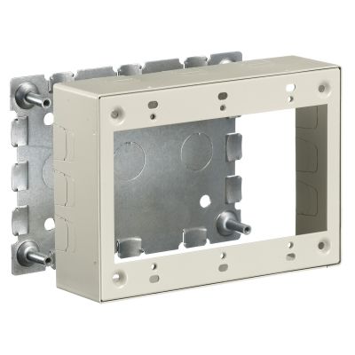 Hubbell Wiring HBL57483IVA