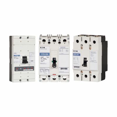 Eaton KPS3200W