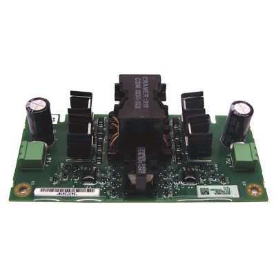 Rockwell Automation SK-R1-CPLT12-F3