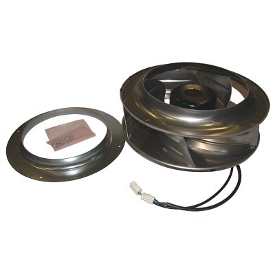 Rockwell Automation SK-R1-FG1-F4