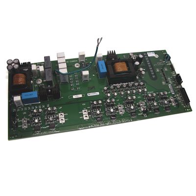 Rockwell Automation SK-R9-PINT1-CF6B