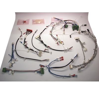 Rockwell Automation SK-R1-CNVH1-F8