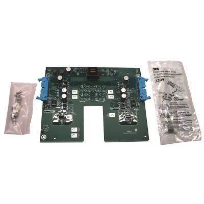 Rockwell Automation SK-R1-IG1-C770D740