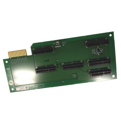Rockwell Automation SK-R1-IFCVR1-F8