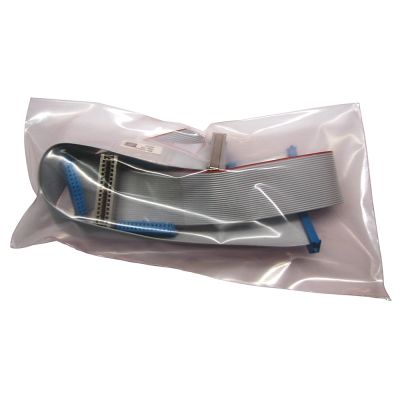 Rockwell Automation SK-R1-ICBL1-F8