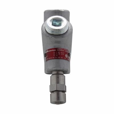 Eaton EYD81
