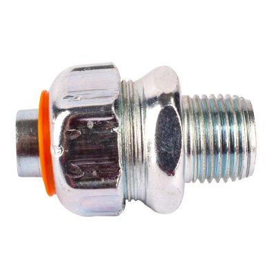 ABB Installation Products 5333-PT