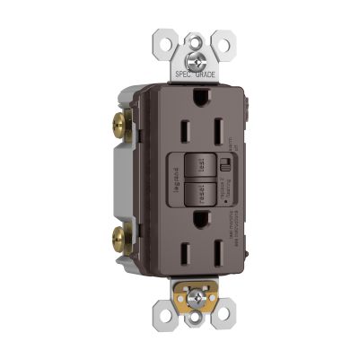 Legrand 1597TRA
