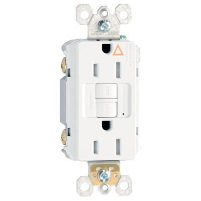 Legrand 1597IGTRO