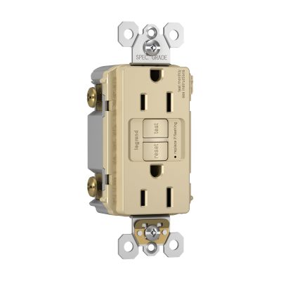 Legrand 1597TRI