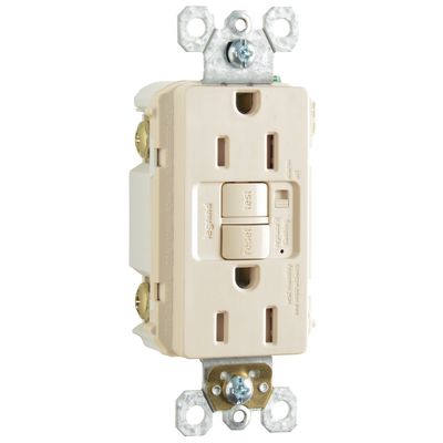 Legrand 1597TRALA