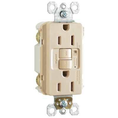 Legrand 1597TRAI