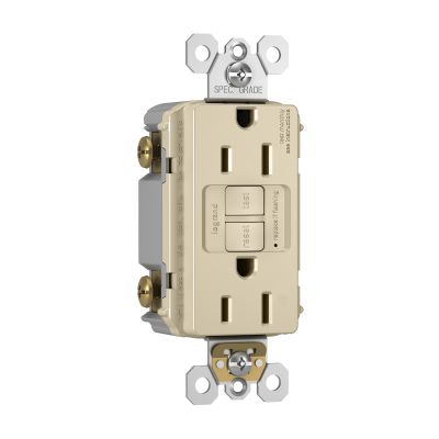 Legrand 1597LA