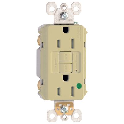 Legrand 1597HGTRI