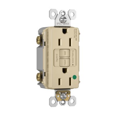 Legrand 1597HGI