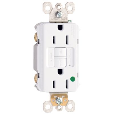 Legrand 1597HG