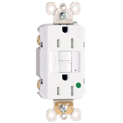 Legrand 1597HGTR