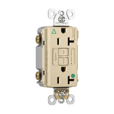 Legrand 2097IGHGTRI