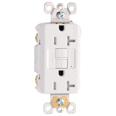 Legrand 2097TRNAGRY