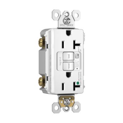 Legrand 2097HGTRAW