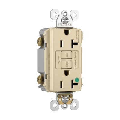 Legrand 2097HGTRI