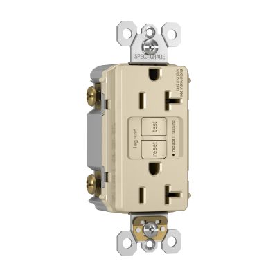 Legrand 2097NALA