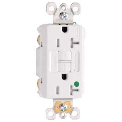 Legrand 2097HGTRGRY