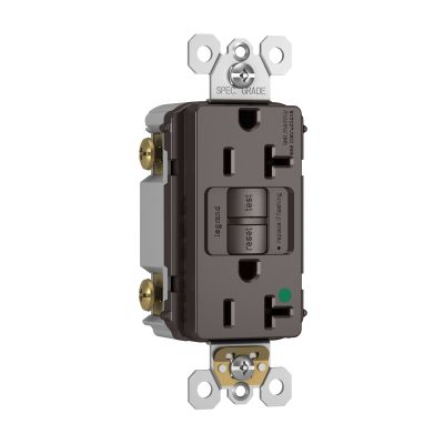 Legrand 2097HG
