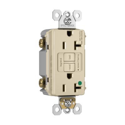 Legrand 2097HGLA