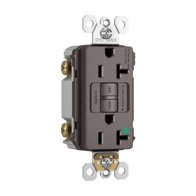 Legrand 2097HGTR