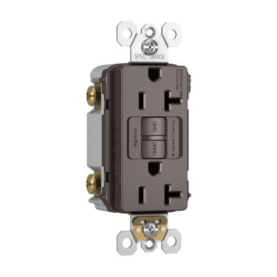 Legrand 2097TR