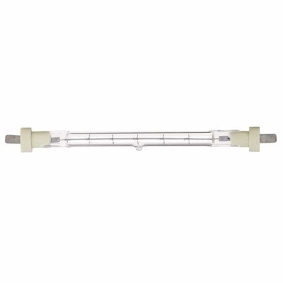 Satco S3180