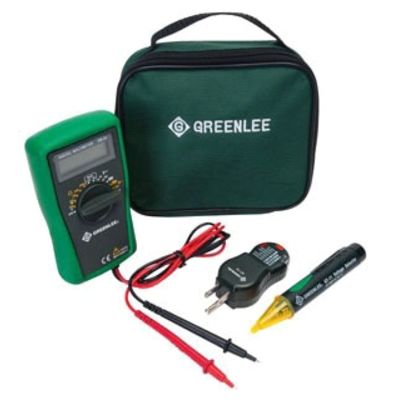 Greenlee TK-30A