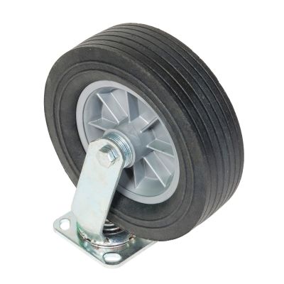 Greenlee CST10