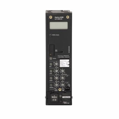 Eaton NA400T