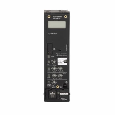 Eaton NA800T