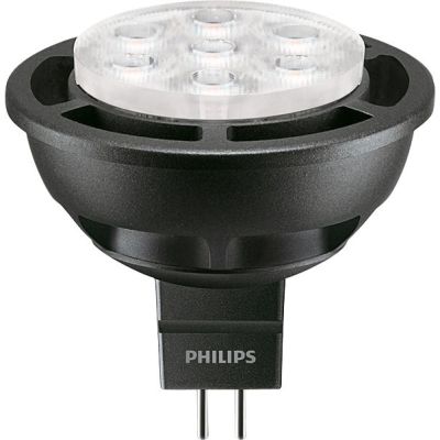 Philips 454538