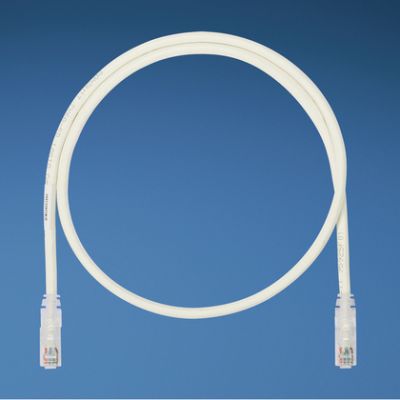 Panduit UTP6A20GY