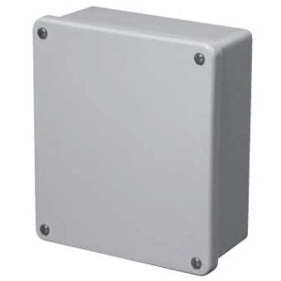 Hubbell Wiegmann HW-N4X763SC